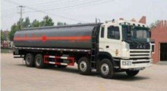 雙氧水運(yùn)輸